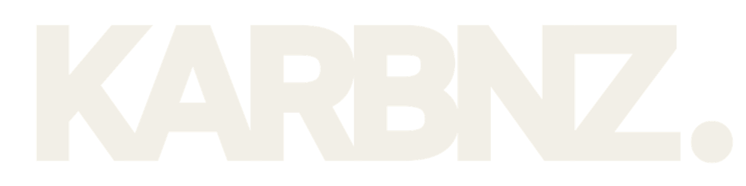 KARBNZ