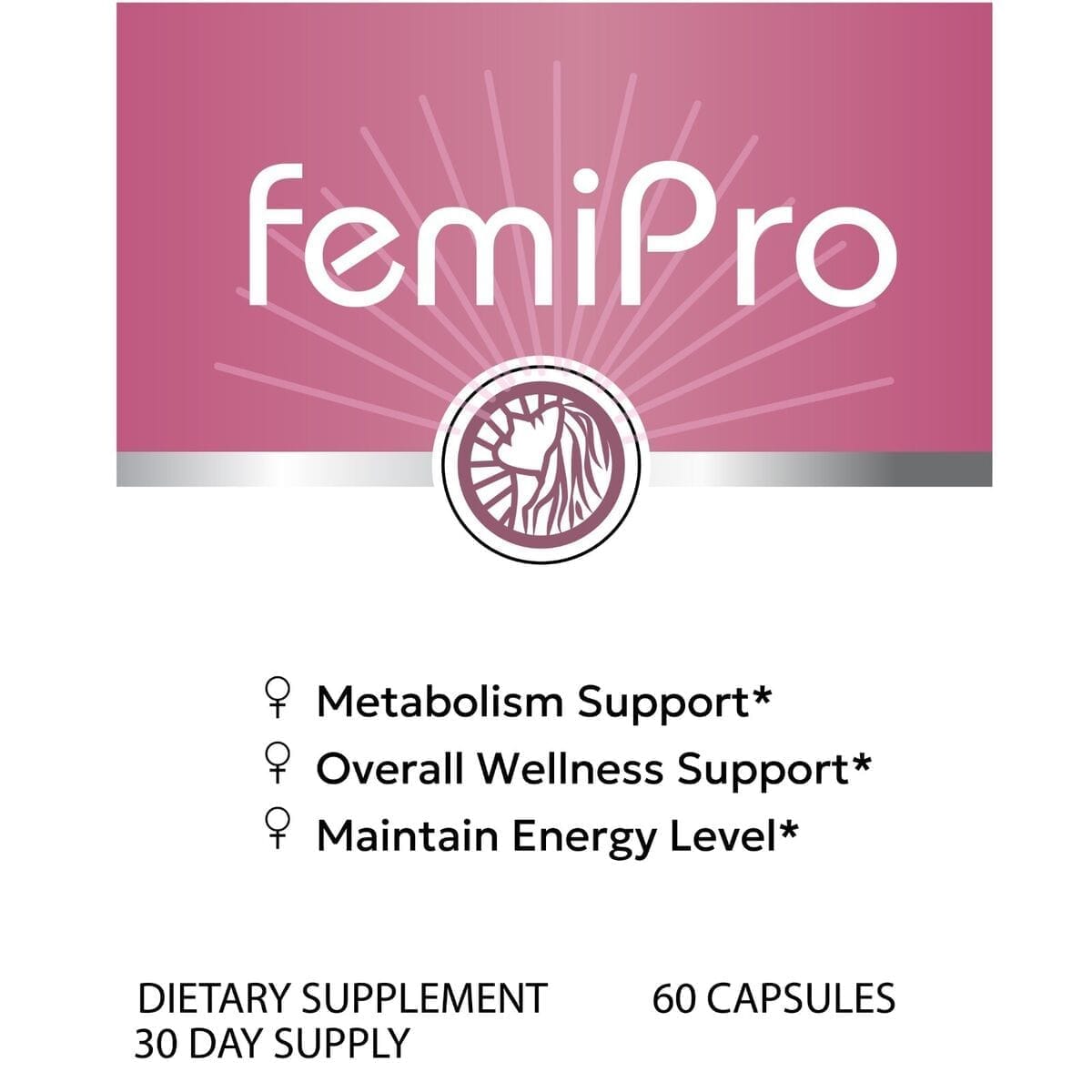FemiPro
