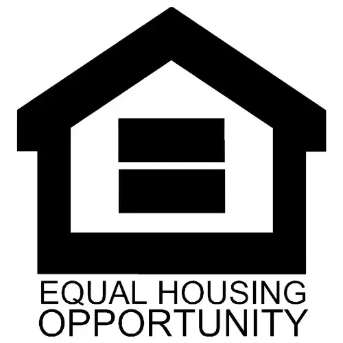 Equal Housing Opportunity Logo