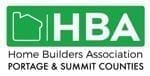 Official logo of the National Association of Home Builders (NAHB)