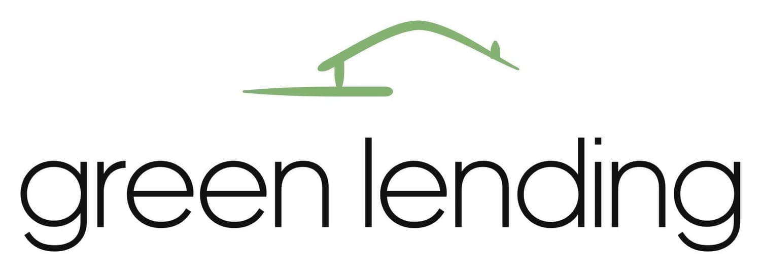 green lending akron ohio