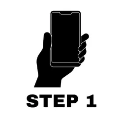 Get-preaproved over the phone 