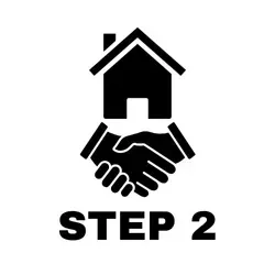 Investment deal purchase contract