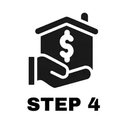 investment loan closing 