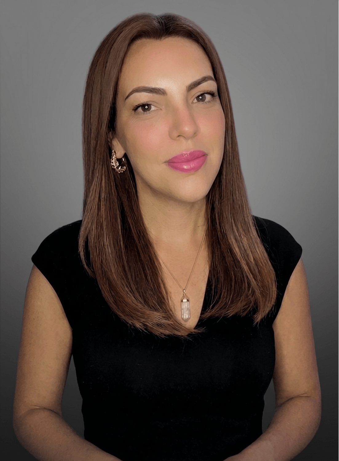 Jansy Jiménez