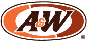 A&W