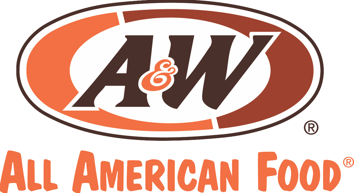 A&W Logo