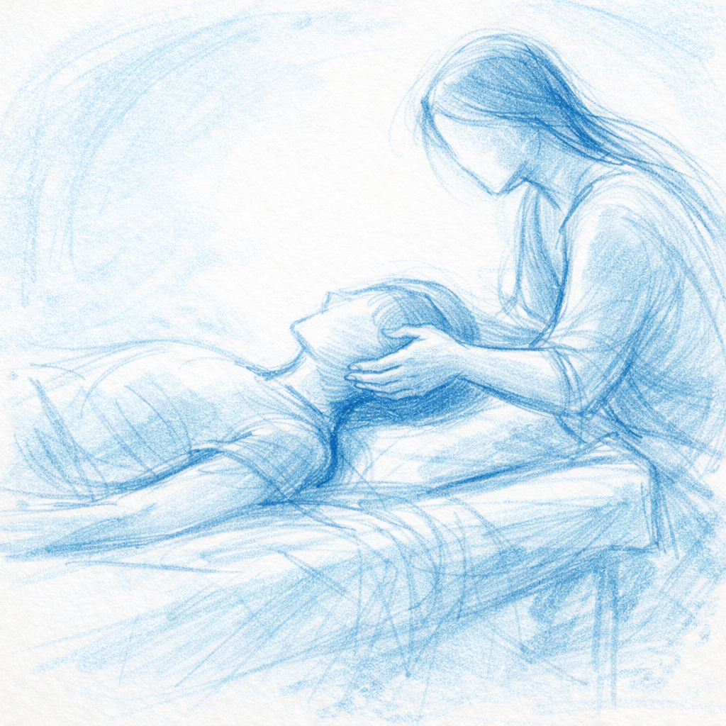 Terapia manual