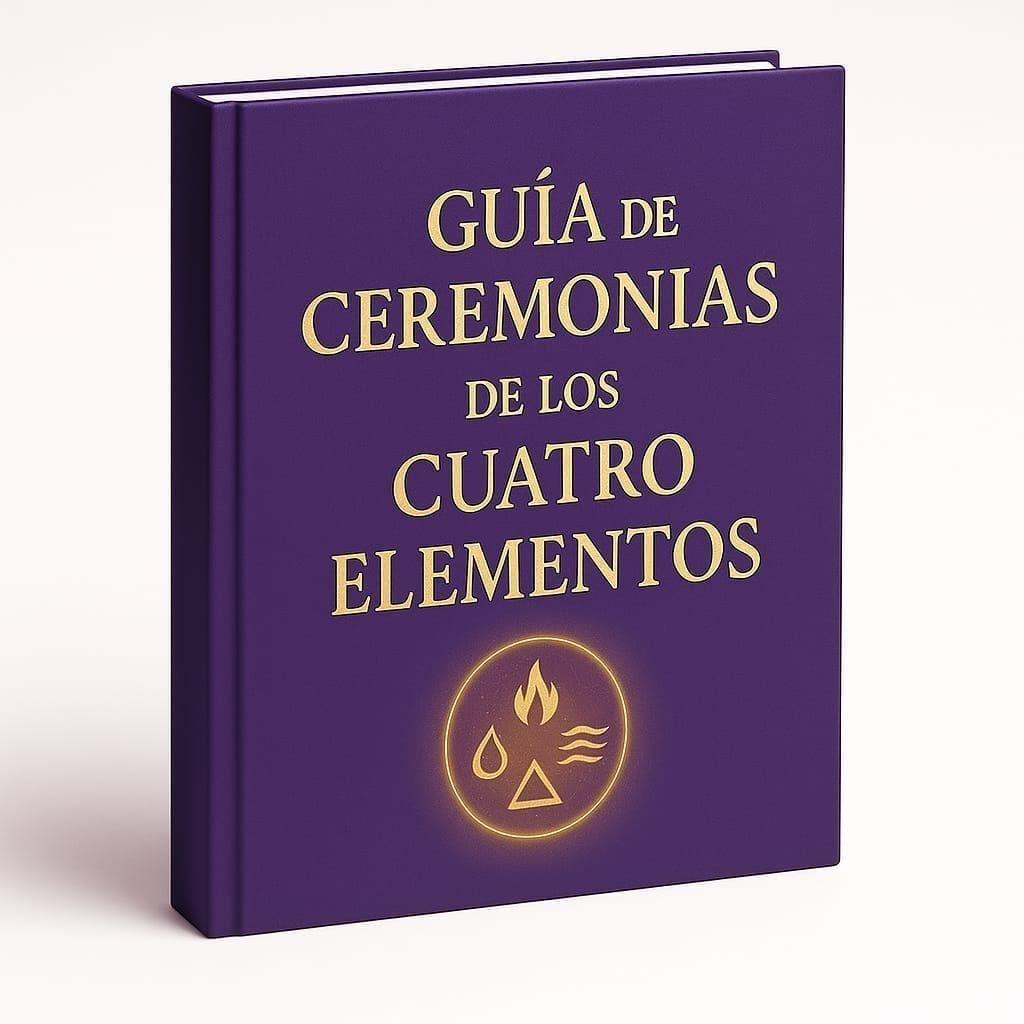 Bono 2 - Guía de Ceremonias
