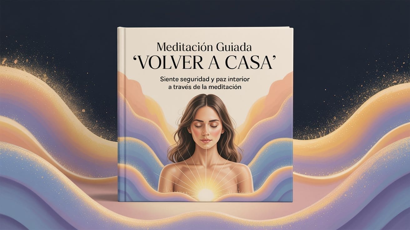 Bono 4: Meditación guiada