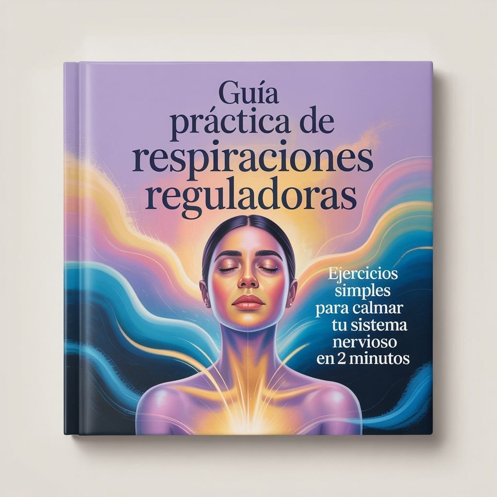 Bono 1: Guía de respiraciones