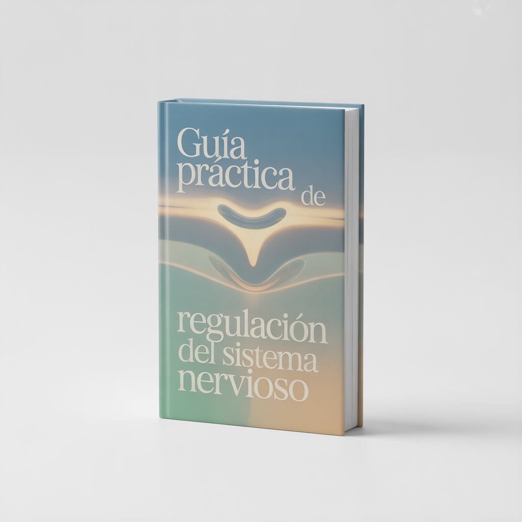 Bono 6: Guía Sistema Nervioso