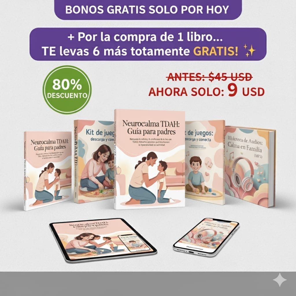 Mockup de Compra