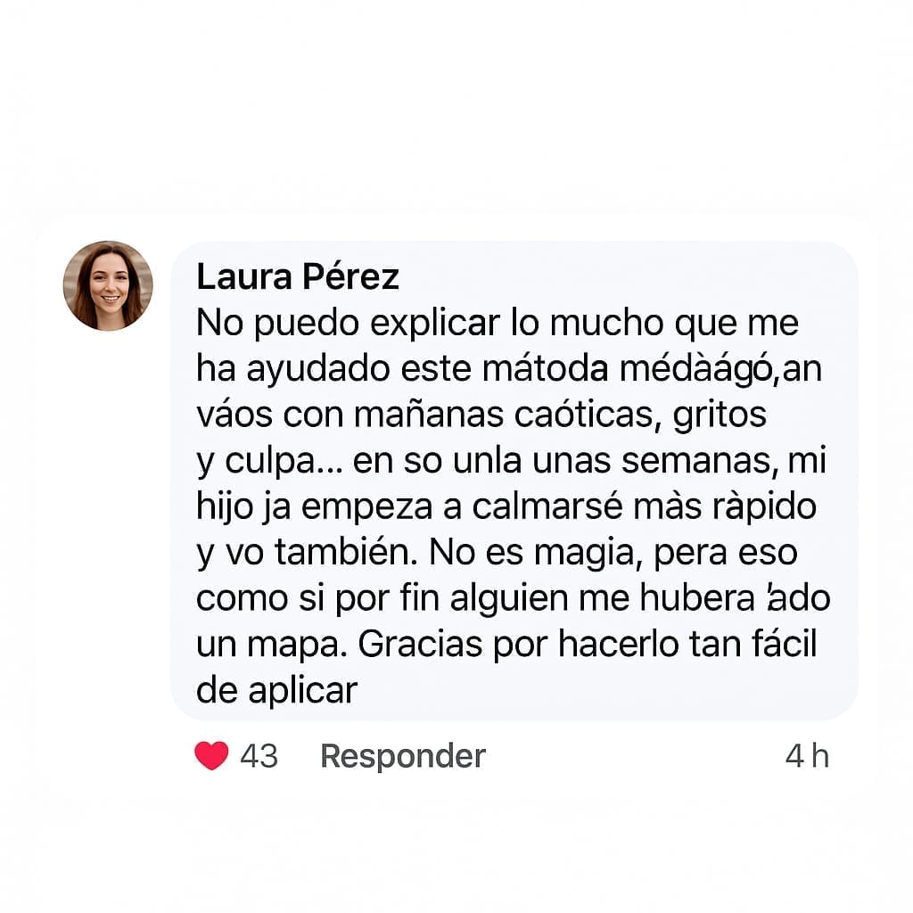 Testimonio 2