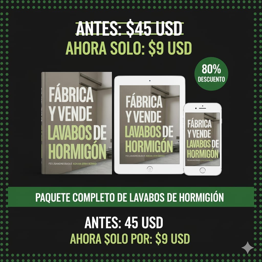 Resumen del producto