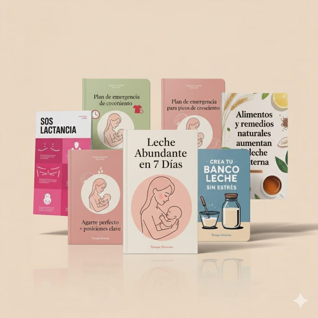 Mockup Curso