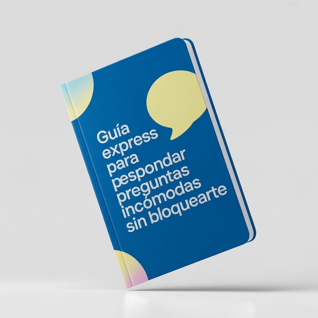 Respuestas Listas