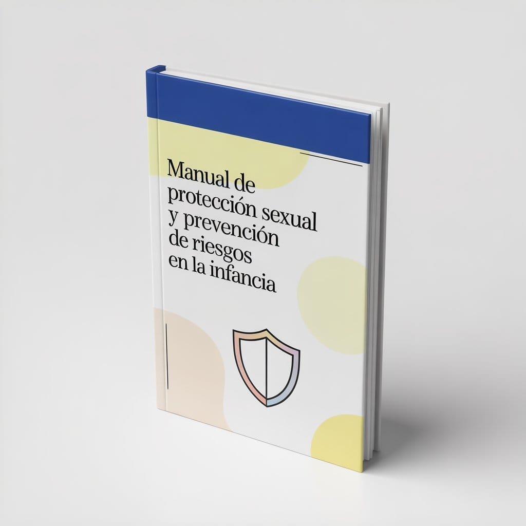 Manual de Protección