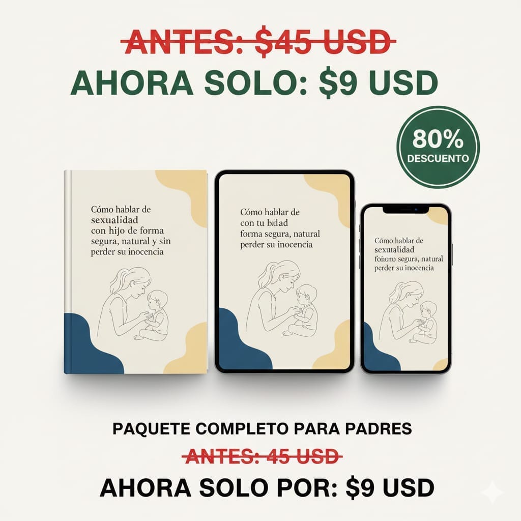 Pack Completo
