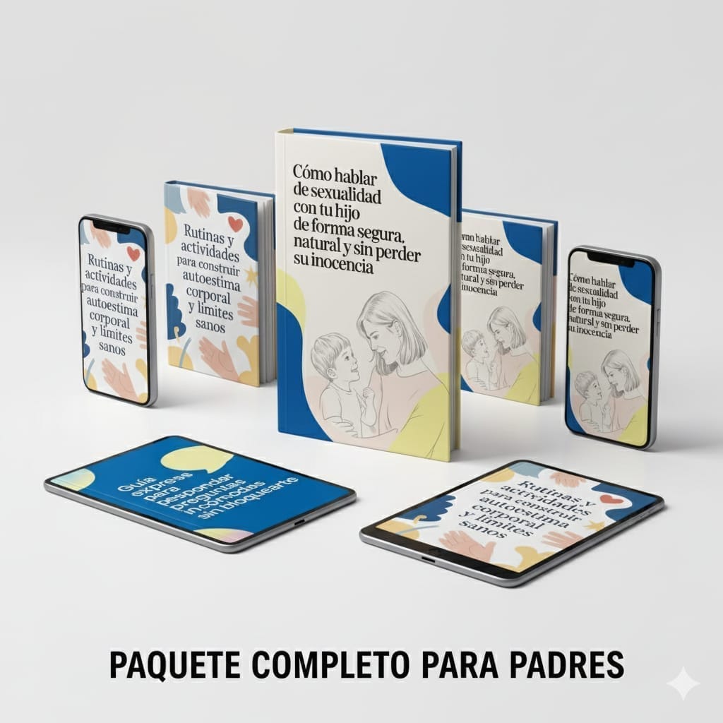 Contenido inapropiado en TV
