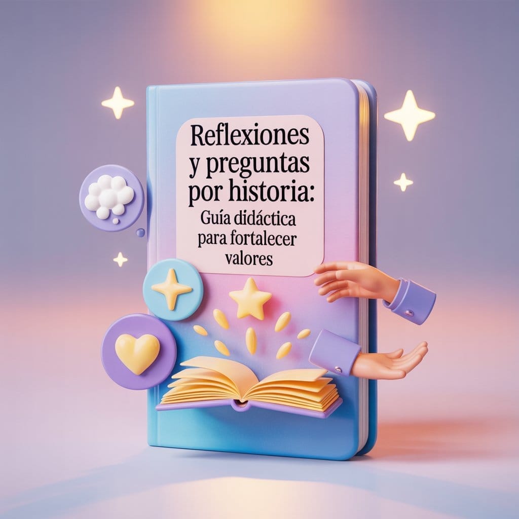 Bono 2 - Reflexiones