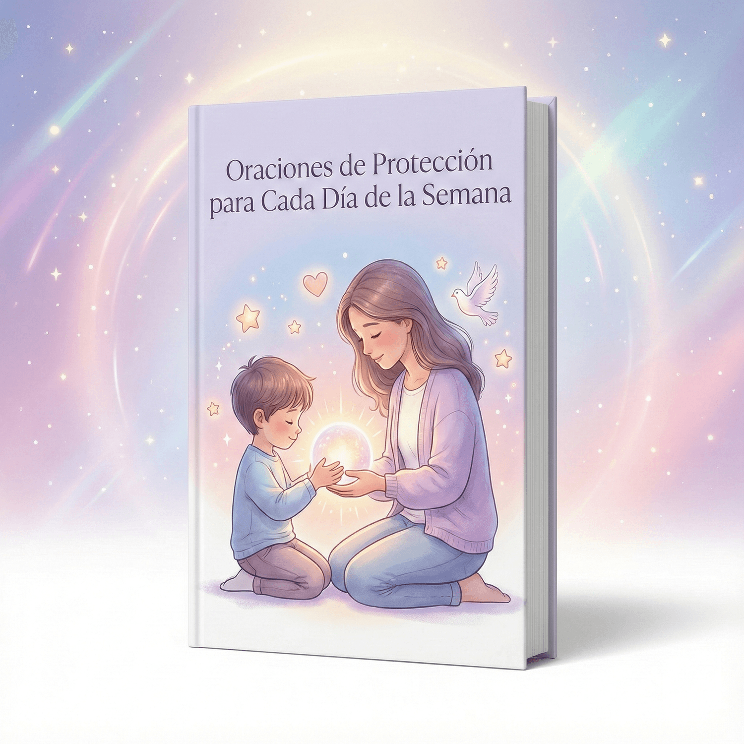Bono 1 - Oraciones