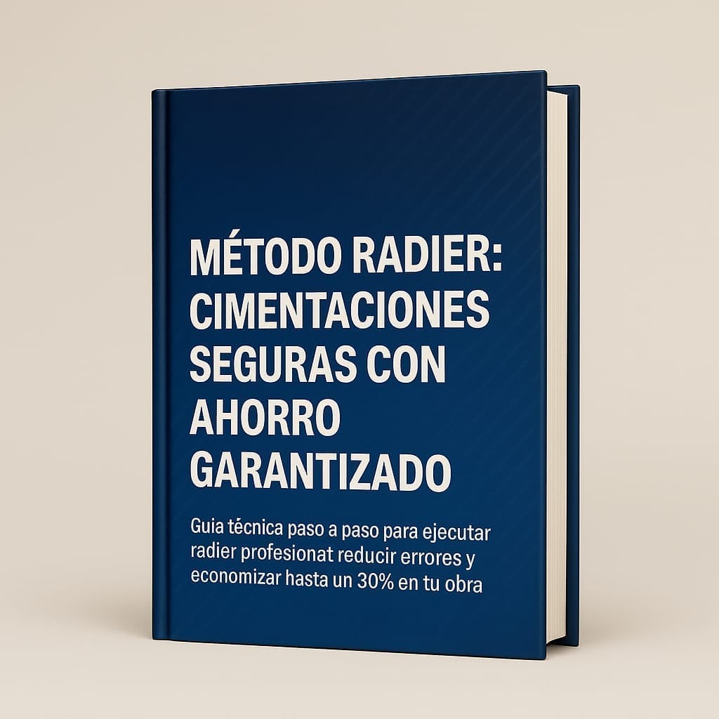 Manual Portada