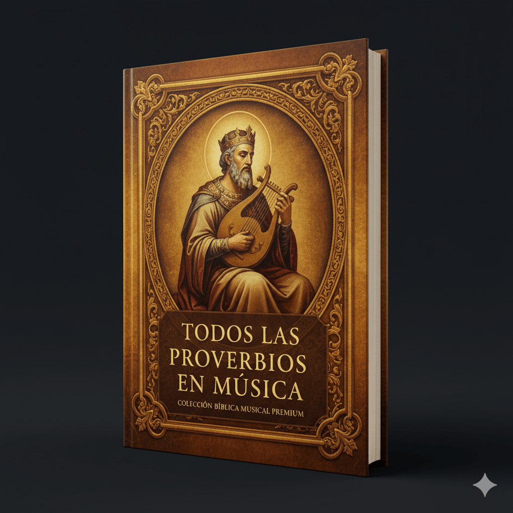 [Imagen de Cartas]
