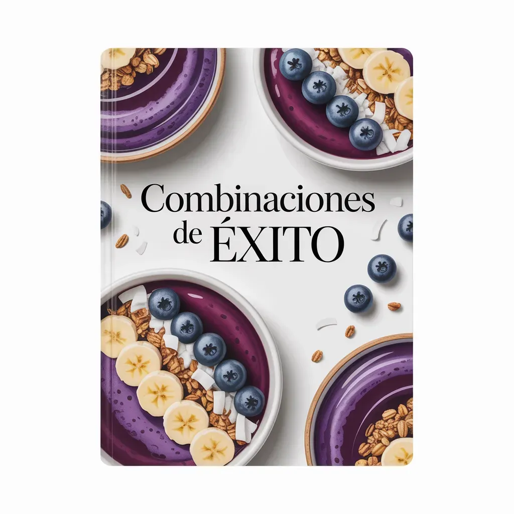 Combinación Éxito