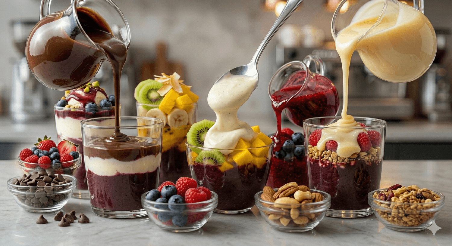 Açaí Cash Hero