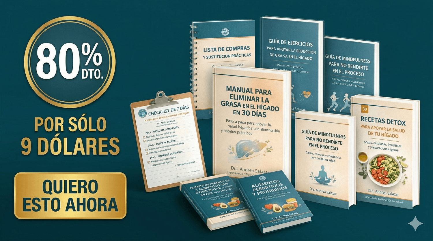 Pack Completo