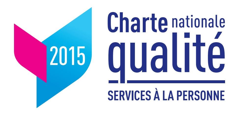 alt="Charte nationale qualité des services à la personne