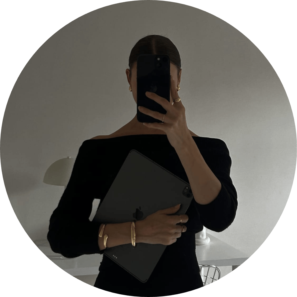 Deviens TéléSecrétaire