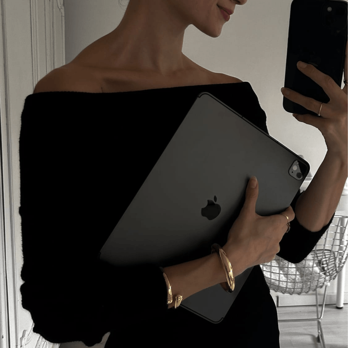 ROAD MAP 30 jours pour devenir télésecrétaire