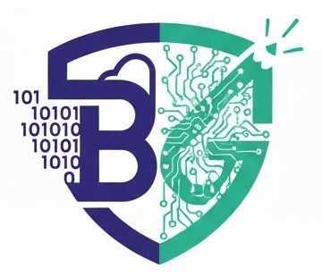 BGF Logo
