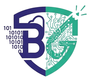 BGF Logo