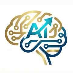 BrainGyan Academy Logo