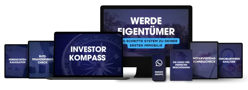 Product bundle placeholder