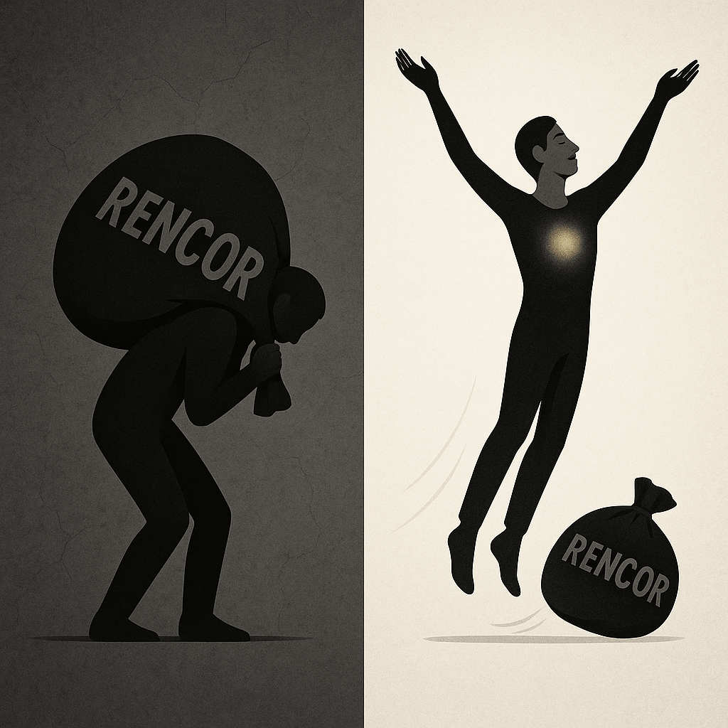 Dentosofía - Vuelve al origen y recupera tu salud