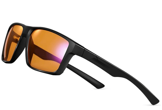 Okany Unisex - Ideales para todo el día en interiores