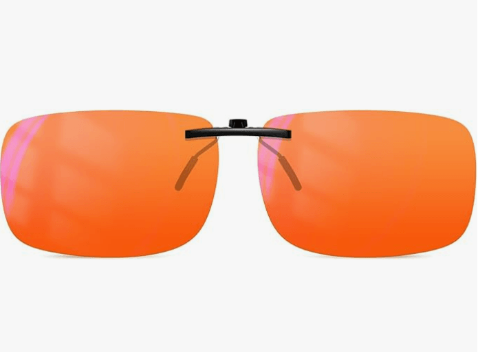 Del diente a la persona - Un recorrido estremecedor