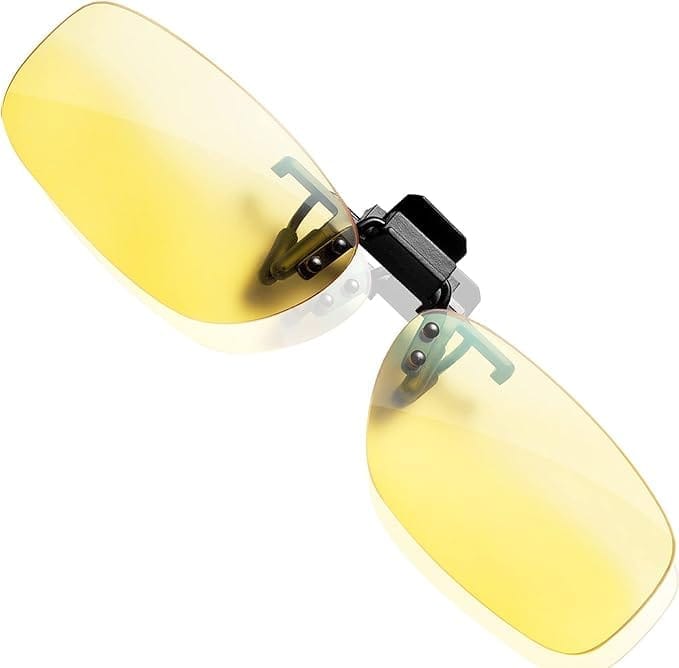 La Metamedicina - Cada síntoma es un mensaje