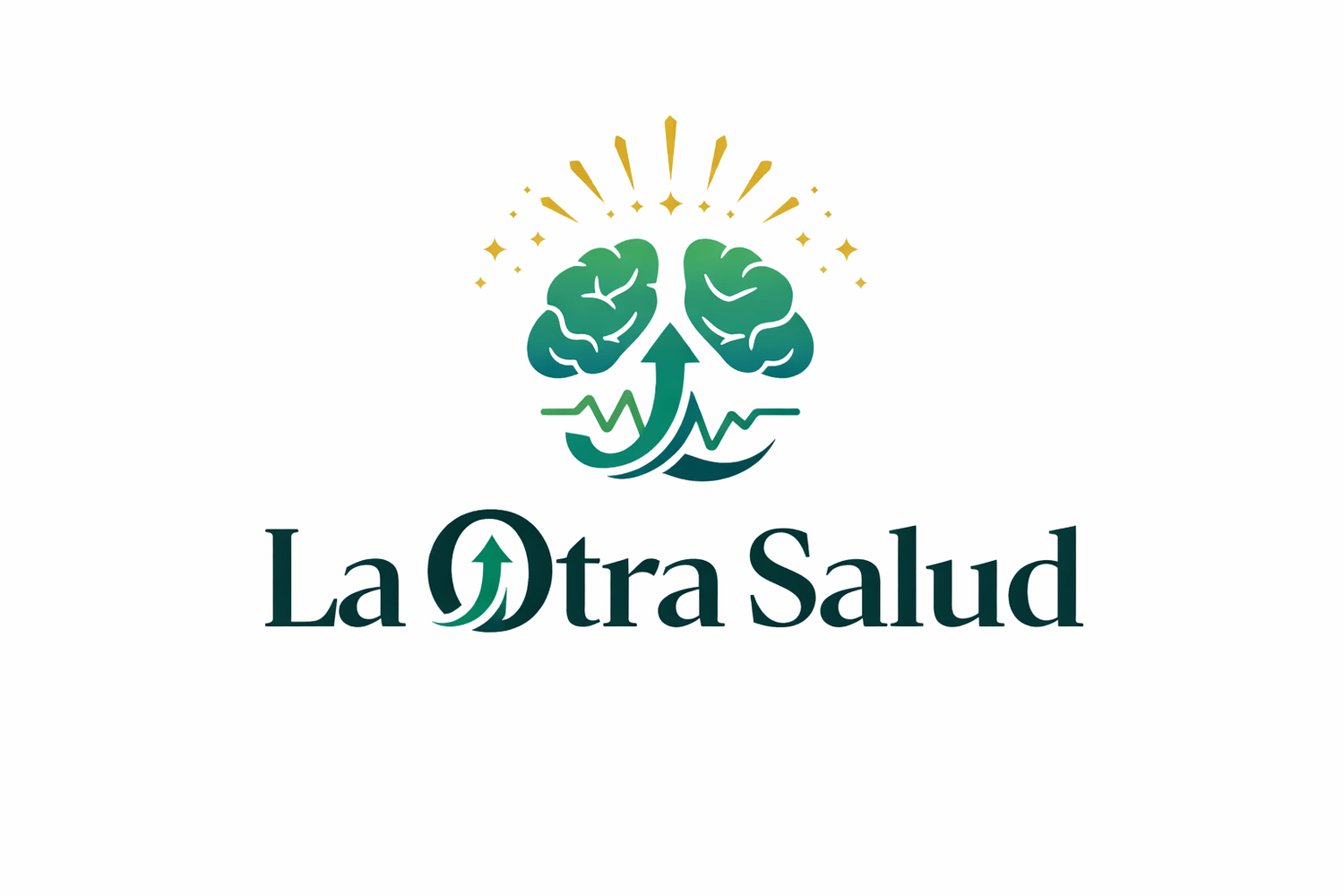 La Otra Salud