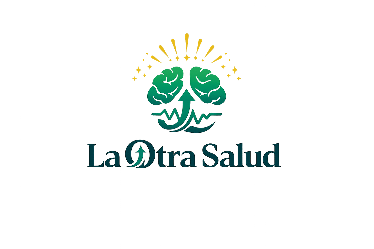 La Otra Salud