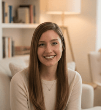 Lucie Garnier