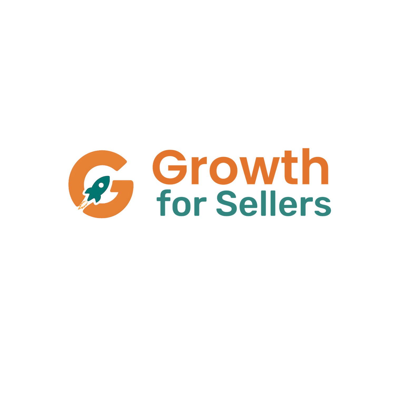 growth-for-sellers