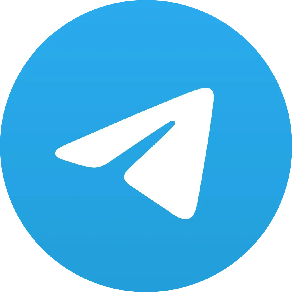 Telegram Channel 