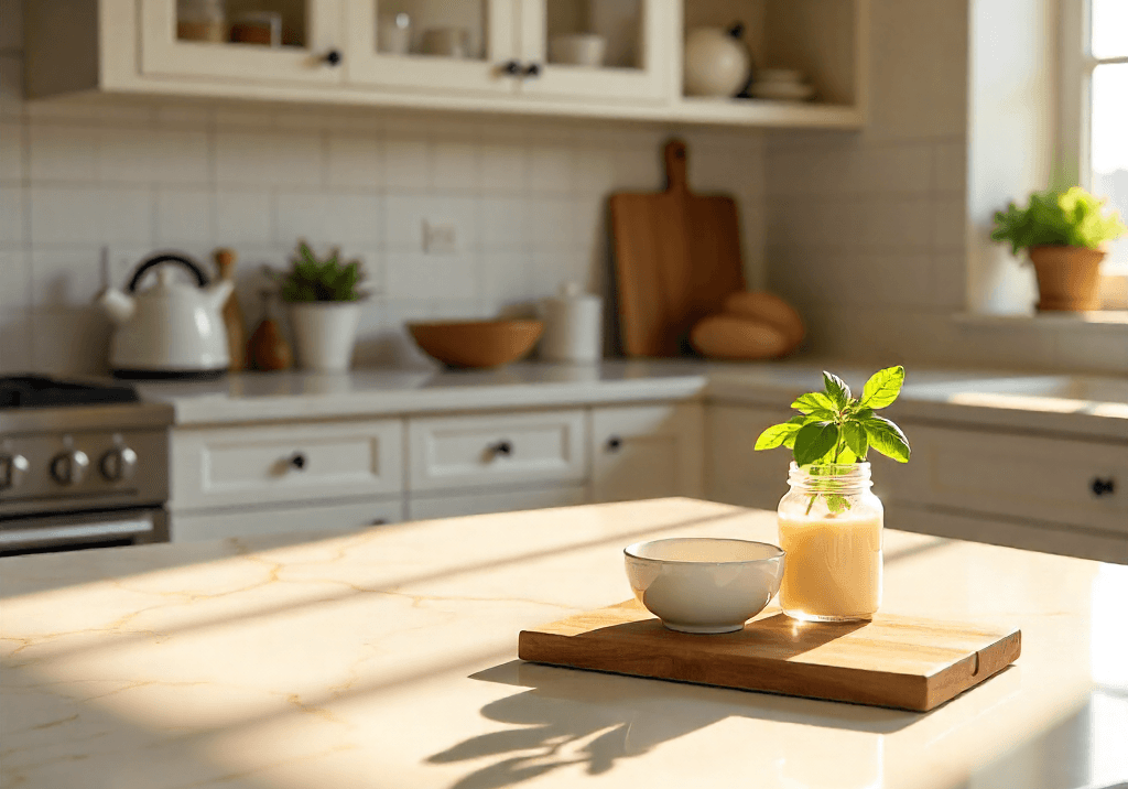 Amazon kitchen gadgets that make family meals faster