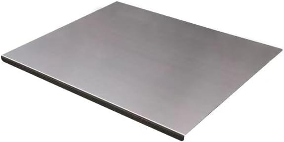 Stainless steel cutting boards
