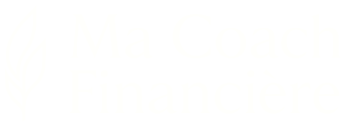 Ma Coach Financière